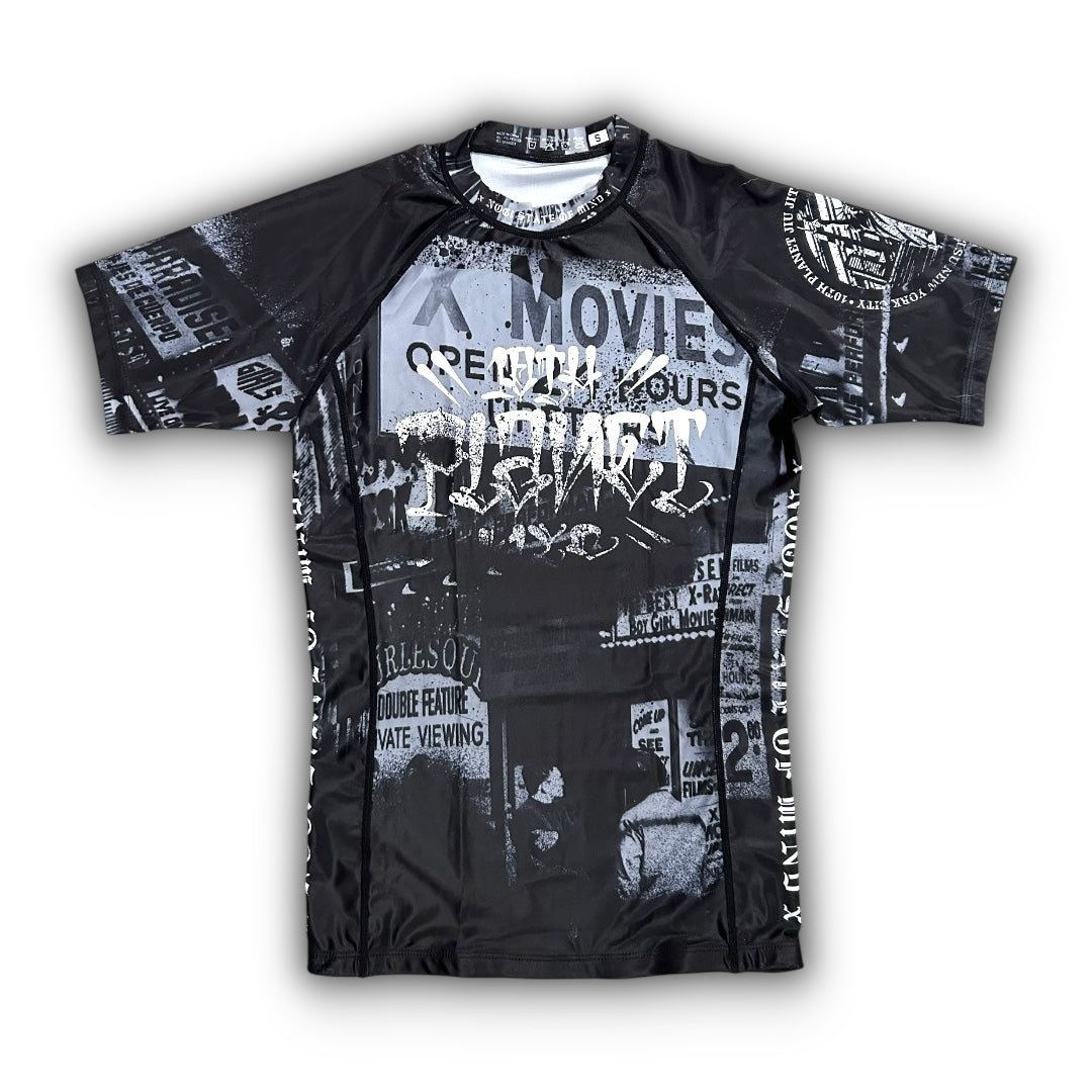 Grindhouse