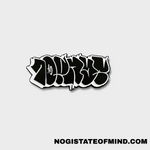 10PNYC Pin